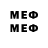БУТИРАТ 1.4BDO the melee